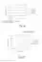 Fig. 10 - Power tool having rotary input control