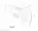 Fig. 20 - Power tool having rotary input control