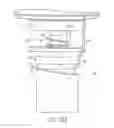 Fig. 28 - Power tool having rotary input control