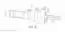 Fig. 30 - Power tool having rotary input control