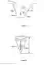 Fig. 06 - Swing motion for manufacturing non-generated bevel gears with end relief