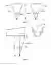 Fig. 07 - Swing motion for manufacturing non-generated bevel gears with end relief