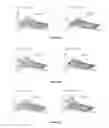 Fig. 11 - Swing motion for manufacturing non-generated bevel gears with end relief
