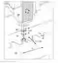 Fig. 01 - Method and apparatus for chamfering and deburring gear cut workpieces