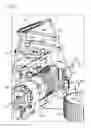 Fig. 03 - Method and apparatus for chamfering and deburring gear cut workpieces