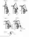 Fig. 04 - Method and apparatus for chamfering and deburring gear cut workpieces