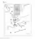 Fig. 05 - Method and apparatus for chamfering and deburring gear cut workpieces