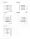 Fig. 06 - Method and apparatus for chamfering and deburring gear cut workpieces