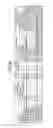 Fig. 08 - Thread-cutting tap
