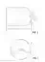 Fig. 02 - Aluminum spot welding method