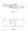 Fig. 05 - Aluminum spot welding method