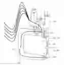 Fig. 01 - SPOT WELDING GUN FOR QUENCHING WELDING ZONE AND METHOD OF OPERATION THEREOF