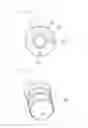 Fig. 04 - SPOT WELDING GUN FOR QUENCHING WELDING ZONE AND METHOD OF OPERATION THEREOF