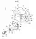 Fig. 03 - Tip dressing cutter