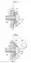 Fig. 04 - Tip dressing cutter