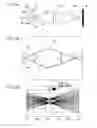 Fig. 14 - Laser processing apparatus capable of increasing focused beam diameter