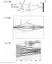 Fig. 15 - Laser processing apparatus capable of increasing focused beam diameter