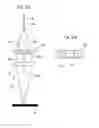 Fig. 24 - Laser processing apparatus capable of increasing focused beam diameter
