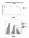 Fig. 07 - Method to join dissimilar materials by the cold spray process