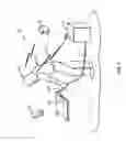 Fig. 02 - Armband based systems and methods for controlling welding equipment using gestures and like motions