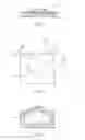 Fig. 03 - Au—Sn—Ag-based solder alloy, electronic device sealed or joined using the same, and electronic apparatus equipped with the electronic device