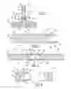 Fig. 03 - Joining approaches for sandwich structures