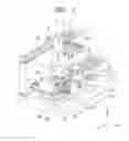Fig. 02 - Automated assembly apparatus and automated assembly method