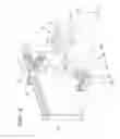 Fig. 05 - Automated assembly apparatus and automated assembly method