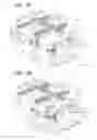 Fig. 06 - Automated assembly apparatus and automated assembly method