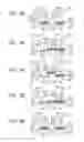 Fig. 09 - Automated assembly apparatus and automated assembly method