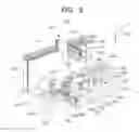 Fig. 10 - Automated assembly apparatus and automated assembly method