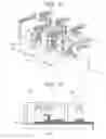 Fig. 11 - Automated assembly apparatus and automated assembly method