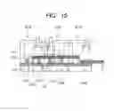 Fig. 15 - Automated assembly apparatus and automated assembly method