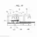 Fig. 17 - Automated assembly apparatus and automated assembly method