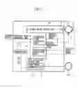 Fig. 02 - Control system of machine tool