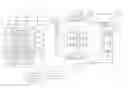 Fig. 01 - Turning controller