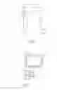 Fig. 07 - Turning controller