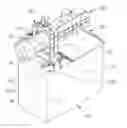 Fig. 01 - ANGLE ADJUSTMENT DEVICE FOR GRINDING MACHINE