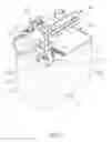 Fig. 03 - ANGLE ADJUSTMENT DEVICE FOR GRINDING MACHINE