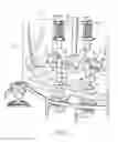Fig. 02 - INDUCTION HARDENED PROCESSING SHAFT AND METHOD OF MAKING SAME