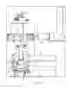 Fig. 05 - INDUCTION HARDENED PROCESSING SHAFT AND METHOD OF MAKING SAME