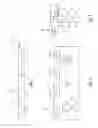 Fig. 05 - Vise jaw base plate adapters including soft jaws