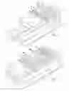 Fig. 07 - Vise jaw base plate adapters including soft jaws