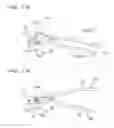 Fig. 10 - OPENING IMPLEMENT FOR ACCESSORY CLASP