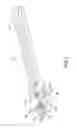 Fig. 02 - Adjustable wrench