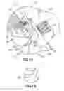Fig. 08 - Adjustable wrench