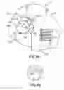Fig. 09 - Adjustable wrench