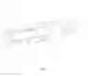 Fig. 03 - Electric screwdriver