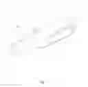 Fig. 07 - Electric screwdriver