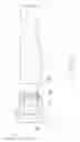 Fig. 14 - SCREWDRIVER TOOL HAVING MAGNETIC ASSEMBLY